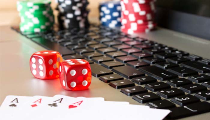 Can we trust online casinos?