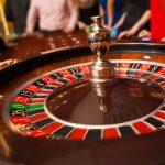 Casino online